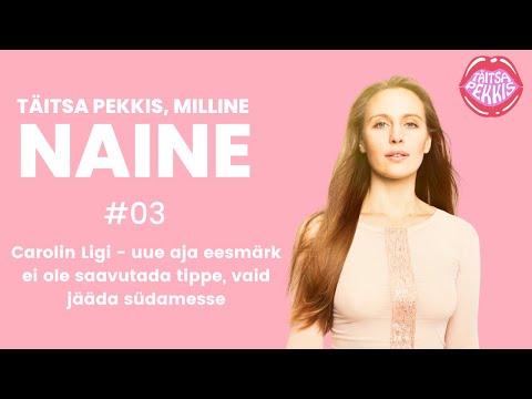 Video: Milline jõud on valgu tertsiaarse struktuuri määramisel kõige mõjukam?