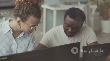 why object oriented programming is preferred over procedural programming ?let