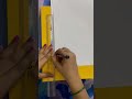 Title page border design, Assignment front page design,school project #shorts #projectfiledecoration