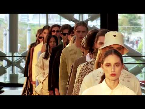 European Design Reviews