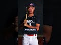 Top Performers At 15U & 16U NTIS!