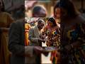 “A Small Act of Kindness Changed Everything | Heartwarming African Short”
