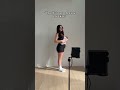 1 week of being Rocky Blues mom 🩵 #abbieherbert #shorts