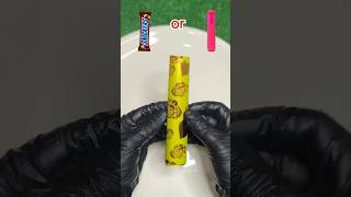 Guess Before I Reveal It