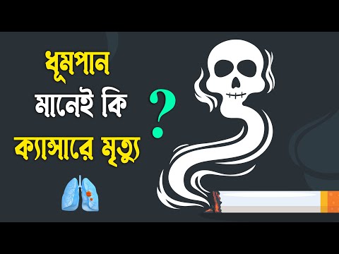 ভিডিও: ধূমপানের জন্য সেরা মাছটি কী