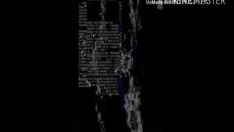 How to get the mod menu on block force!!!!!