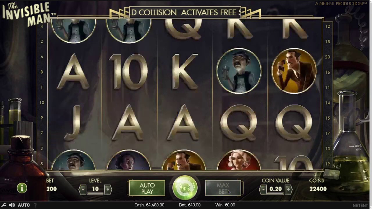 Jogue slots gratis Mayan Riches Jogue slots gratis Mayan Riches