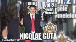 Nicolae Guță Vol.21 (2004)