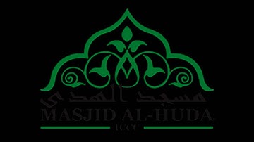 صلاة القيام سورة الرحمن الشيخ محمد / يحى رمضان 2016