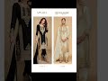 LATEST SHARARA COLLECTION #shararasuits #SHARARALOVER