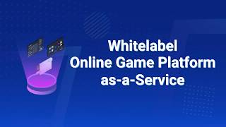 AccelByte: One-Stop-Shop for Live Game Services screenshot 4