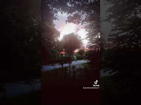 جورج وسوف حبيته ايوا وغيره هو ما هويت