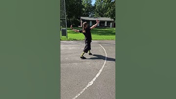 Shaolin Kungfu Apeldoorn | He Yong Gan