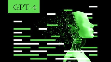 Unlock GPT 4 and Change Your Future!