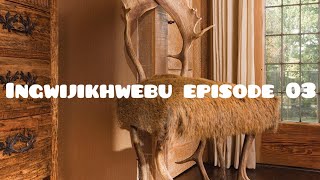 umdlalo Womoya ingwijikhwebu episode 03