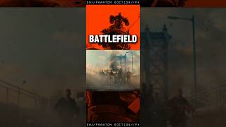 Bf6 Continues To Dunk On Cod