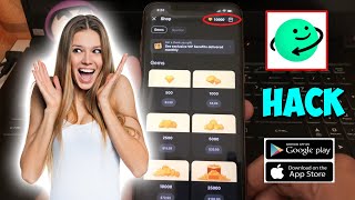 Azar App Hack Gems 2024 How To Get Azar Free Gems (new mod ) 2024 screenshot 5