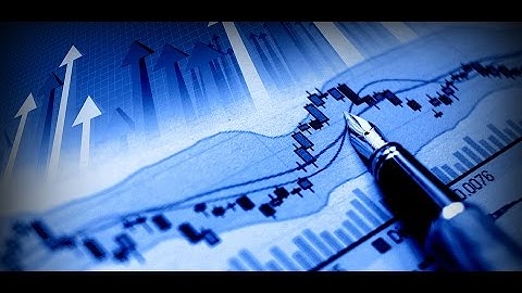 binary торговля - Бинарные опционы стратегия 60 секунд - обучение для новичков с нуля 1 минута