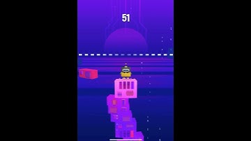 STACK JUMP - GOGOGOGAMES #6