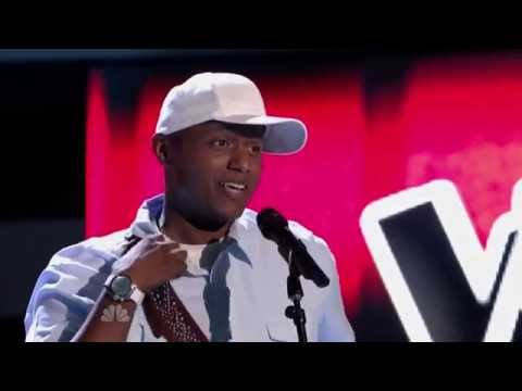 Video: Javier Colon Nettovärde: Wiki, Gift, Familj, Bröllop, Lön, Syskon