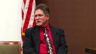 Cracker Barrel, General Manager, Michael Hemmele