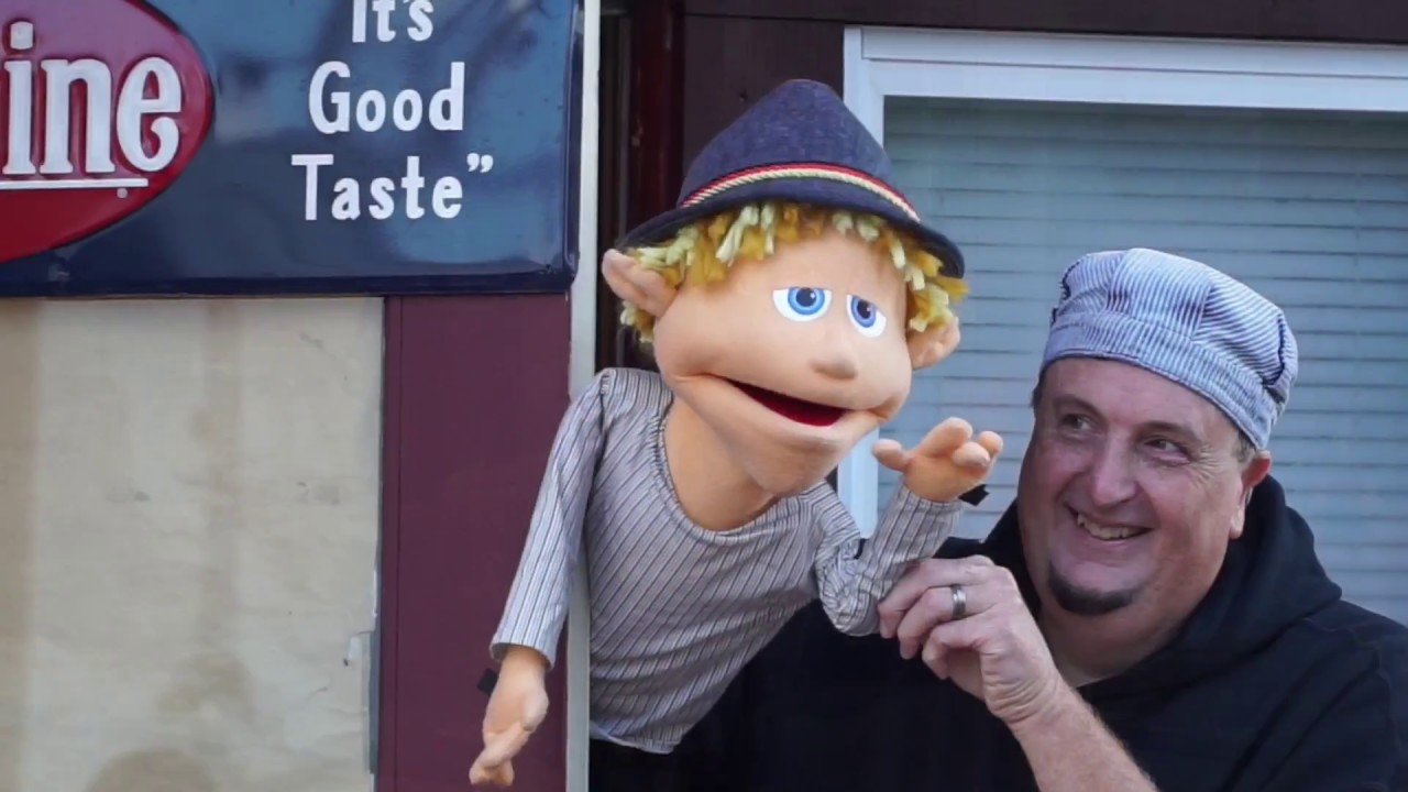 2018 Ohio Swiss Festival Sugarcreek,OH 44681 YouTube