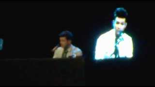 Versión 2 del video