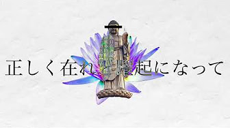 マイナーなボカロ曲 Youtube