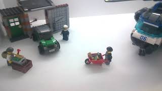 WP 20140316 006
