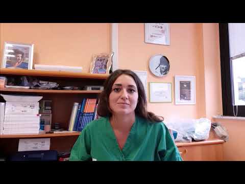 Video: Trattamento Dell'emicrania: OTC, Rx, Chirurgia E Altro