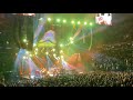 Statesboro Blues - The Brothers at MSG The Allman Brothers 50th Anniversary 3/10/20