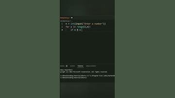 How to find out a number is prime or not?  || #shorts