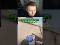 twitch:StRoGo НЕВЕРОЯТНЫЙ КЛАТЧ 1 В 3 ОТ СТРОГО #strogo #cs2 #строго