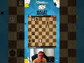 Completely Wrong 😑 #chesscom #chessgame #chesstactics #chessshorts #chessmaster #chessplayer