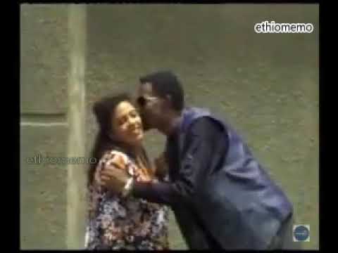 በ 90 ዎቹ አዝናኝና አስቂኝ ማስታወቂያዎች