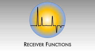 Receiver Functions