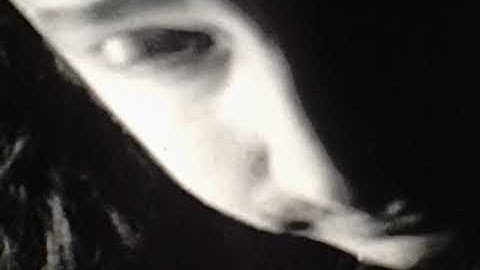 Coldstate - Recall Thinking (Miro Kepinski & Maor Appelbaum)