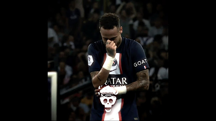 PASSO BEM SOLTO🤯 #phonk #football #edit #arsenal #psg #neymar #brasil #funk #r9