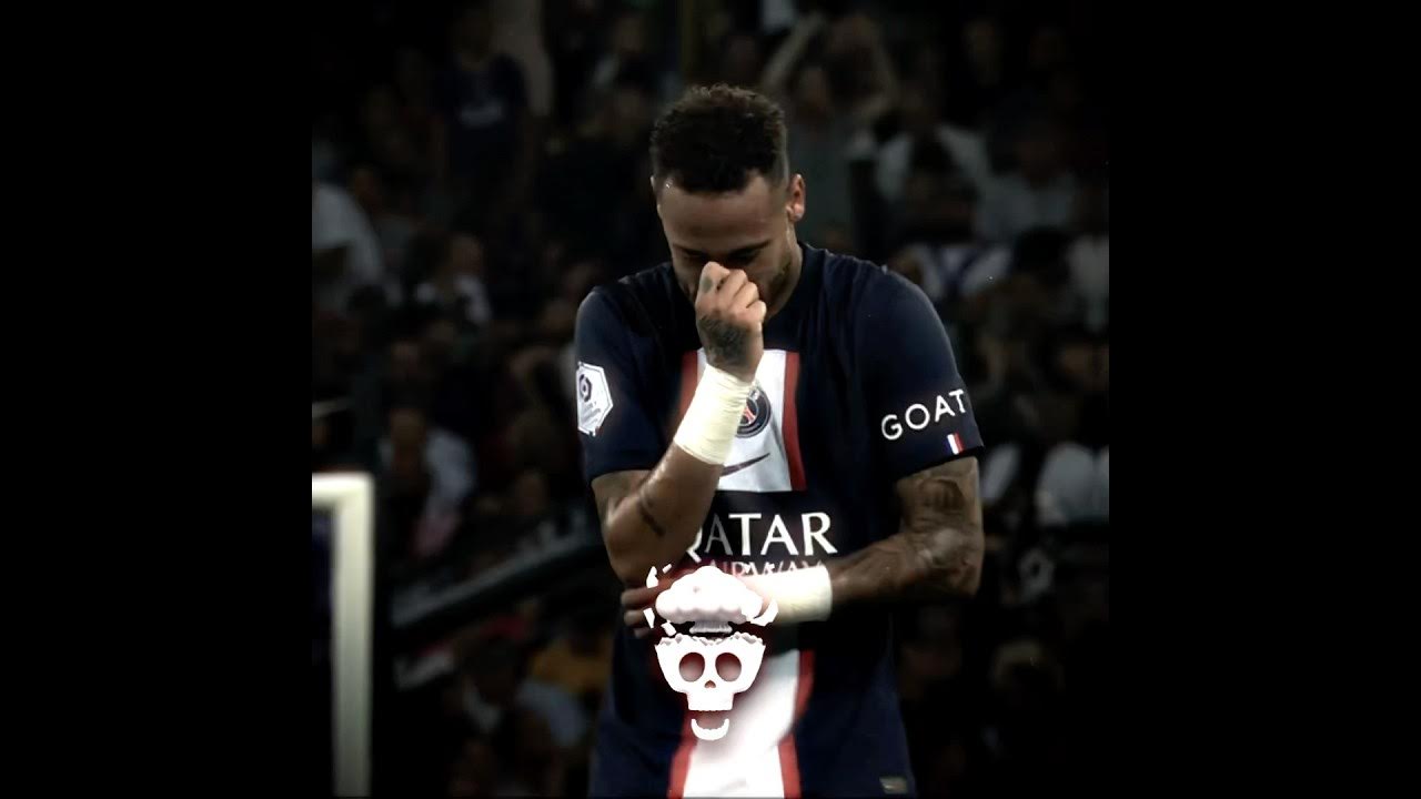 PASSO BEM SOLTO🤯 #phonk #football #edit #arsenal #psg #neymar #brasil #funk #r9 PASSO BEM SOLTO🤯 #phonk #football #edit #arsenal #psg #neymar #brasil #funk #r9