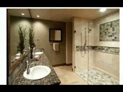 bathroom-remodeling-ideas