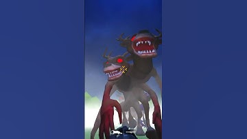 NEXTBOTS IN PLAYGROUND MOD 99 NIGHT MAPS, ZOONOMALY, CATNAP, DEER, MOON WAKEUP GARRY’S MOD