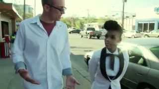 Celebrity Janelle Monae - Artist Profile - 3/21/2009 - Austin, TX Net Worth