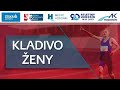 1. DEN - M ČR DRUŽSTEV MUŽŮ A ŽEN -  KLADIVO ŽENY - Hodonín 2023