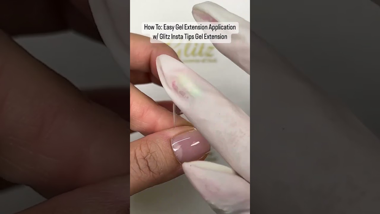 Glitz 5th Anniversary Mystery Treasure Box is Available Now📦🥳