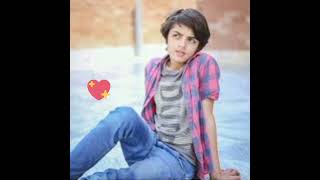 Pashto Song Karan Khan Pashto Song Raza Raza Da Janan Ghama   