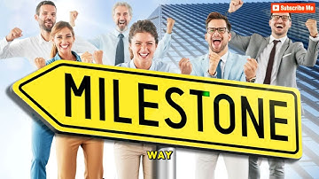 "Unleash Your Potential: Embrace the Power Within | Motivational Speech"