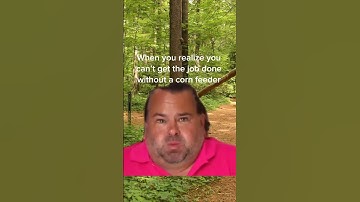 Every southern hunter 😂 #huntersadvantagepodcast #huntersadvantage