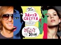 David Guetta - Shot Me Down NEW 2014 feat Skylar Grey FREE DOWNLOAD MEDIAFIRE