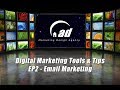 How To Do Email Marketing ➡ Best Email Marketing Check It Out!
