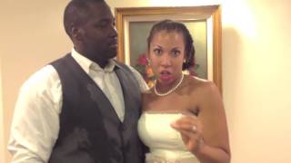 Stacie Randy Weddings - Wedding Entertainment Testimonial - Natalie & Doug Stacie Randy Weddings - Wedding Entertainment Testimonial - Natalie & Doug